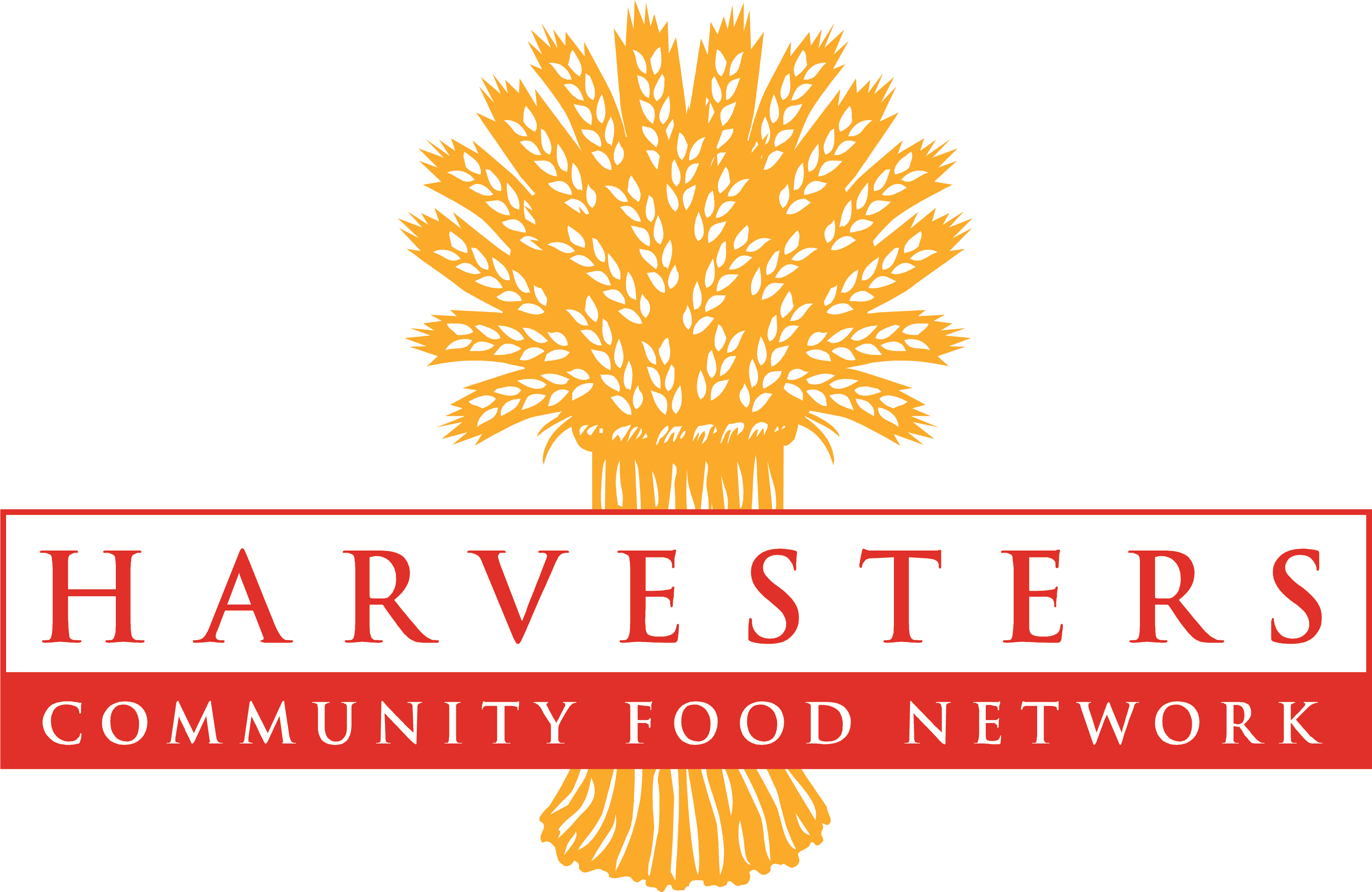 Cover Kansas partners with Cover Missouri at the Harvesters Webinar