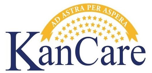 KanCare Logo